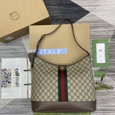 Gucci Drawstring Bags